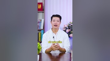 Hết khàn giọng mất tiếng chỉ với 1 động tác đơn giản | Trần Hoàng Hải