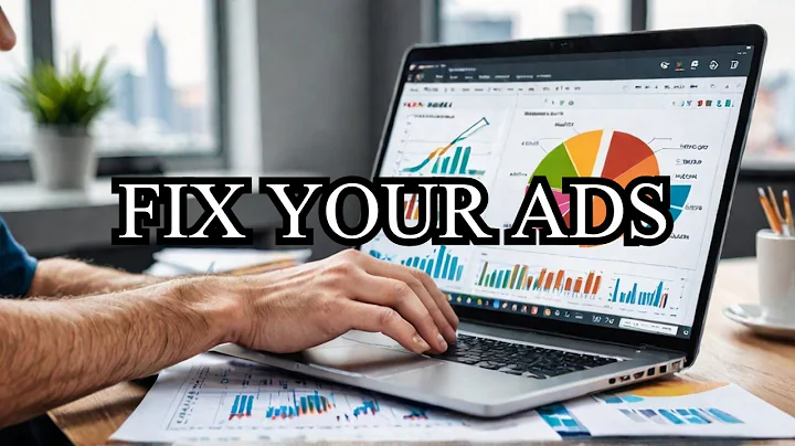 Stop Losing Roofing Leads With This Simple Website Fix!