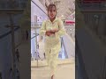 pyar kabhi hola na fita se nap #viral #love #song