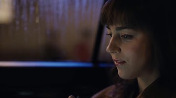 Galaxy Note 8: Live message