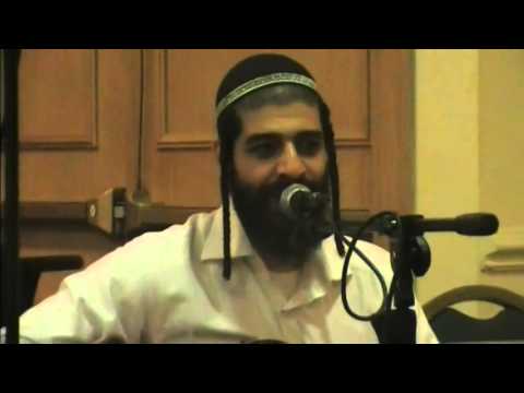 אהיה אשר אהיה יונתן צורף 