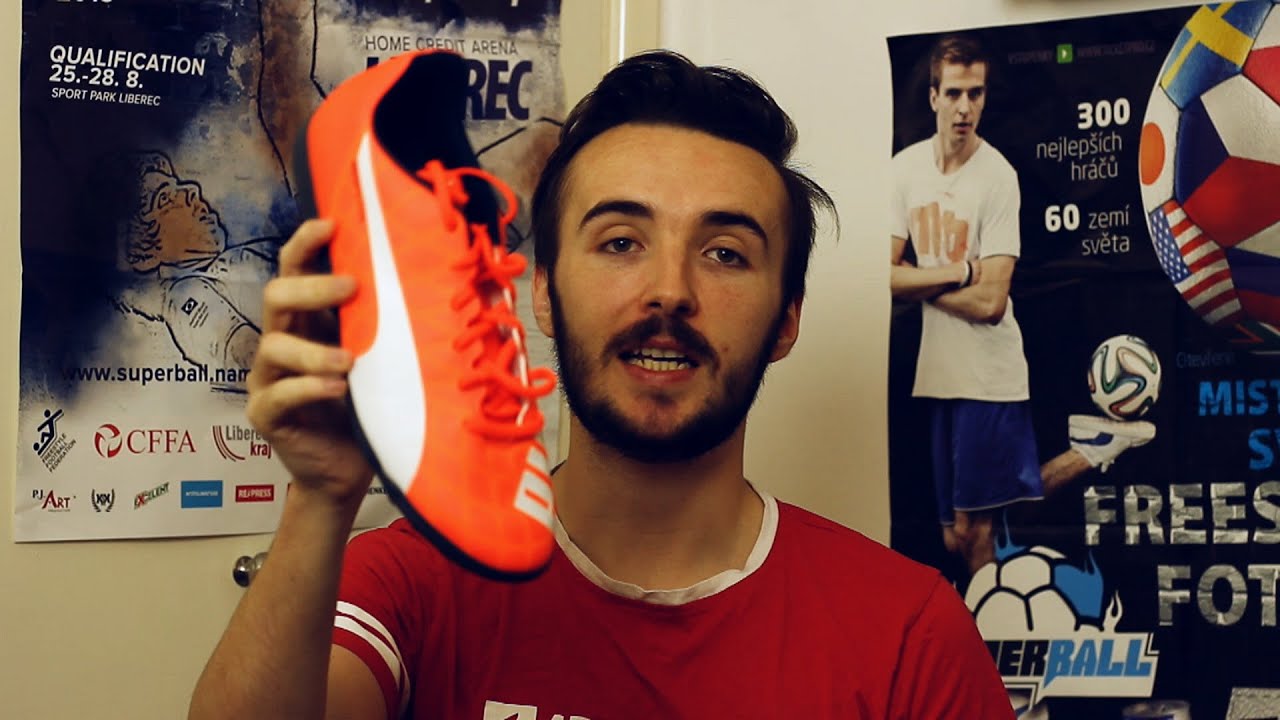 50,000 SUBSCRIBER Q & A + GIVEAWAY! - YouTube