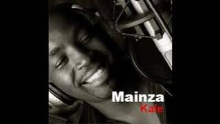 Mutima Ukuti- Mainza