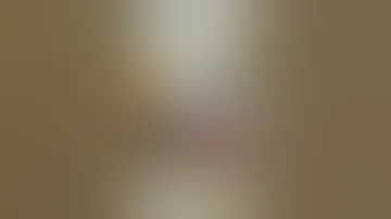 Liyu And Kidus 2024 New Ethiopian Music Habesha Sex 