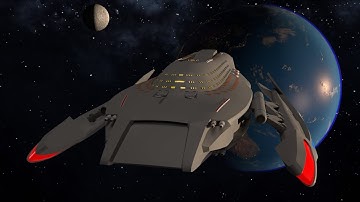 Portfolio Demo Reel - Midterm