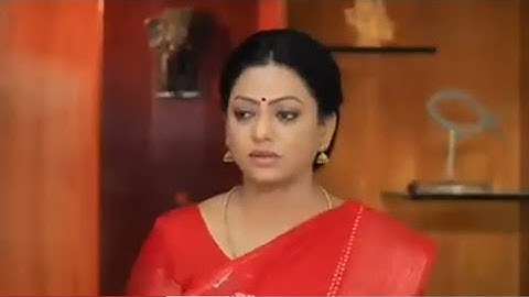 Baakiyalakshmi Today Episode Promo | 21 July 2024 | Baakiyalakshmi Today Episode #Baakiyalakshmi