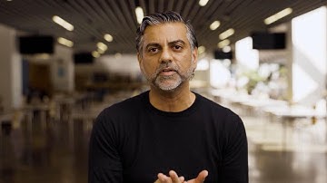 Big Moves: Embracing Business Model Innovation at Square