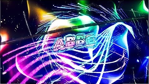 Intro #AbbeContest Entry | XeneArts