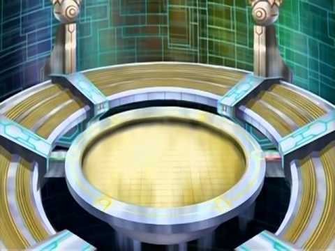 Bakugan Gundalian Invaders Episode 11