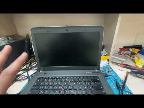 Долго загружается ноутбук. Ноутбук стал долго загружаться при включении. Долго грузится ноутбук асус. Долго загружается ноутбук. Ноутбук hp очень долго загружается.