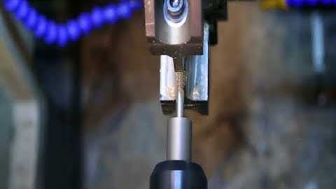 brass gate valve machine    pvc fitting  machine   automatic cnc lathe machine