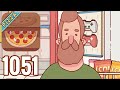 Day 4956 4960 Good Pizza Great Pizza Part 1051 Gameplay Day 4956 4960 Good Pizza Great Pizza Part 1051 Gameplay