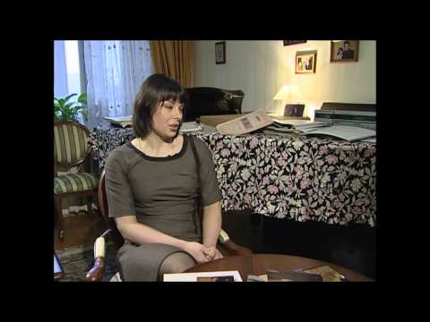 Video: Pianist Ekaterina Skanavi: Biografie, Carrière, Persoonlijk Leven
