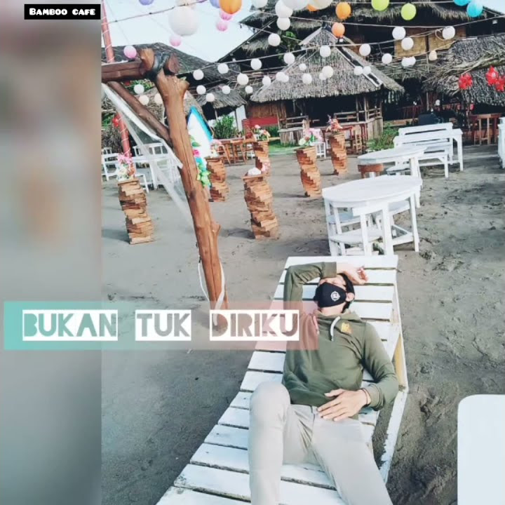 Saat hati tak lagi bisa berkata || sampai mati - putih
