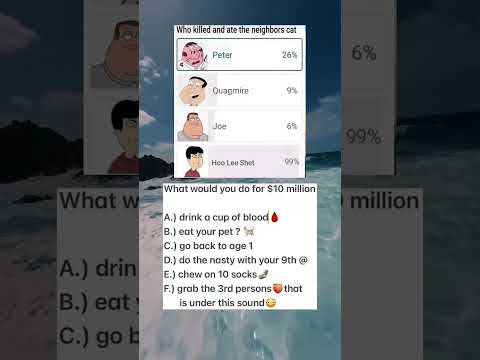Subscribe For More 