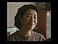 وانا كمان بدي اعانق امي   لعبة الموت كيدراما