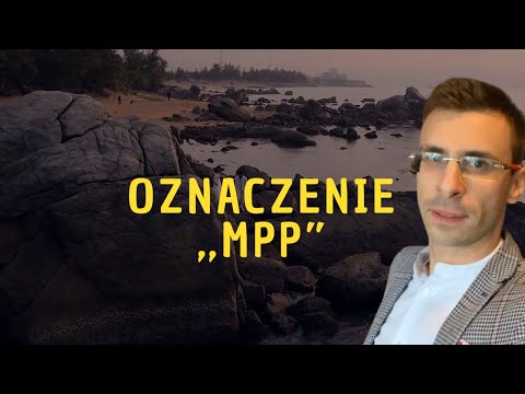 Wideo: Czy zamknięcie powinno być podzielone?