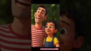 Ben Bu Yaz Nerdeydim ? -Hababam Sınıfı