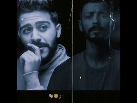 جندي الراب Ahmed Kamel