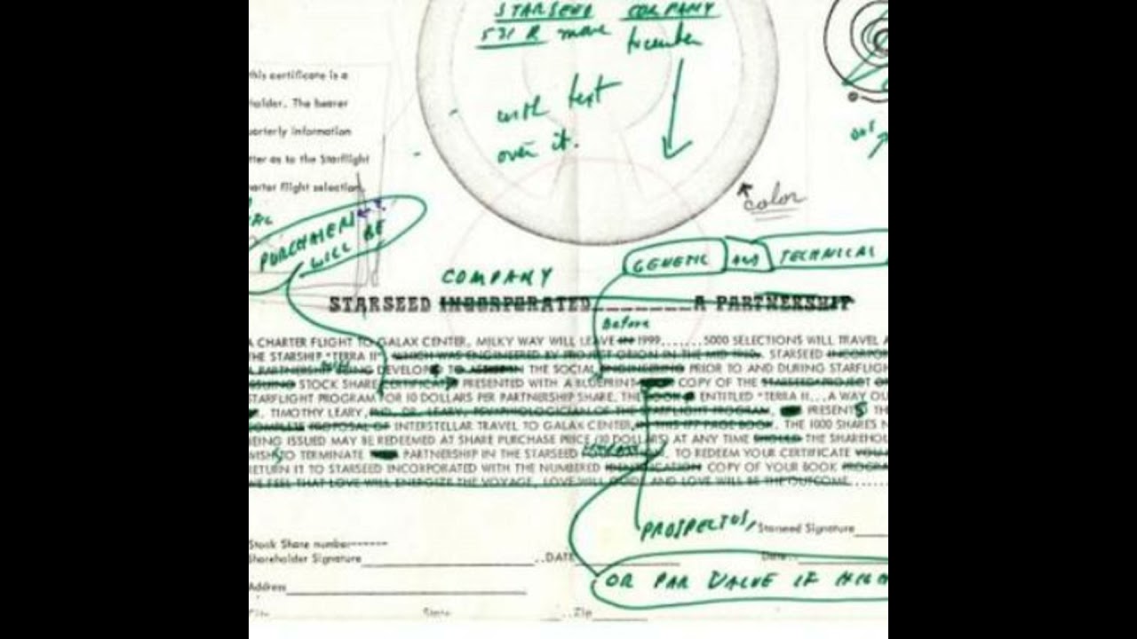 Episode 79: Upside Down S.M.I2.L.E. feat Gabriel Kennedy