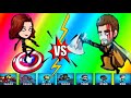 HERO Wars Super Stickman Defense #610 G4K Android Gameplay Walkthrough