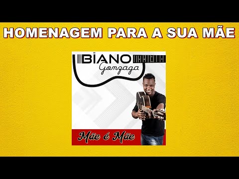 Assista ao videoclipe da música {trackName} de {artistName}