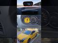 100-200km/h  RS Trophy  #renaultsport #carlover