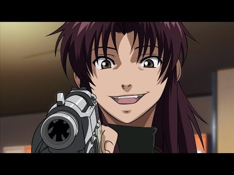Teste (lagado)