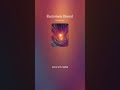 Electrotonic Discord VSVmusic Music Electronicmusic Remix Electrotonic Discord VSVmusic Music Electronicmusic Remix