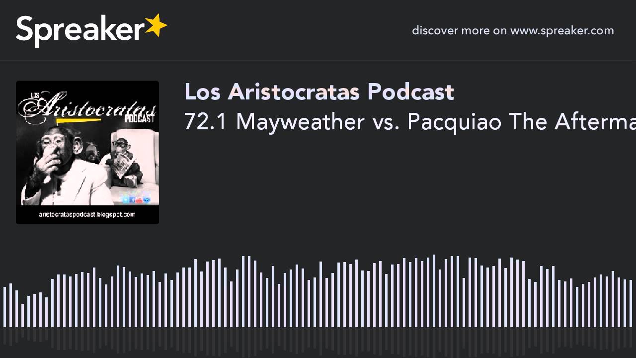 73. May-Pac The Aftermath (Sp. Edition)