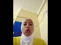 معجم القانون سقوط الخصومة 1186