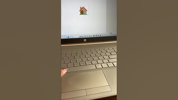 🏠 ms word shortcut | #asmr #windows #keyboard #tricks #typing #gaming