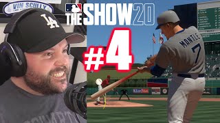 My instagram ► @bobbycrosby merch! http://softballcrew.com please
like this video and comment to let me know what you think of it! share
it with your f...