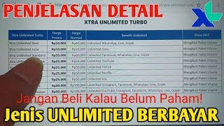 Apn Xl Tercepat Paling Stabil Speed  Luar Biasa