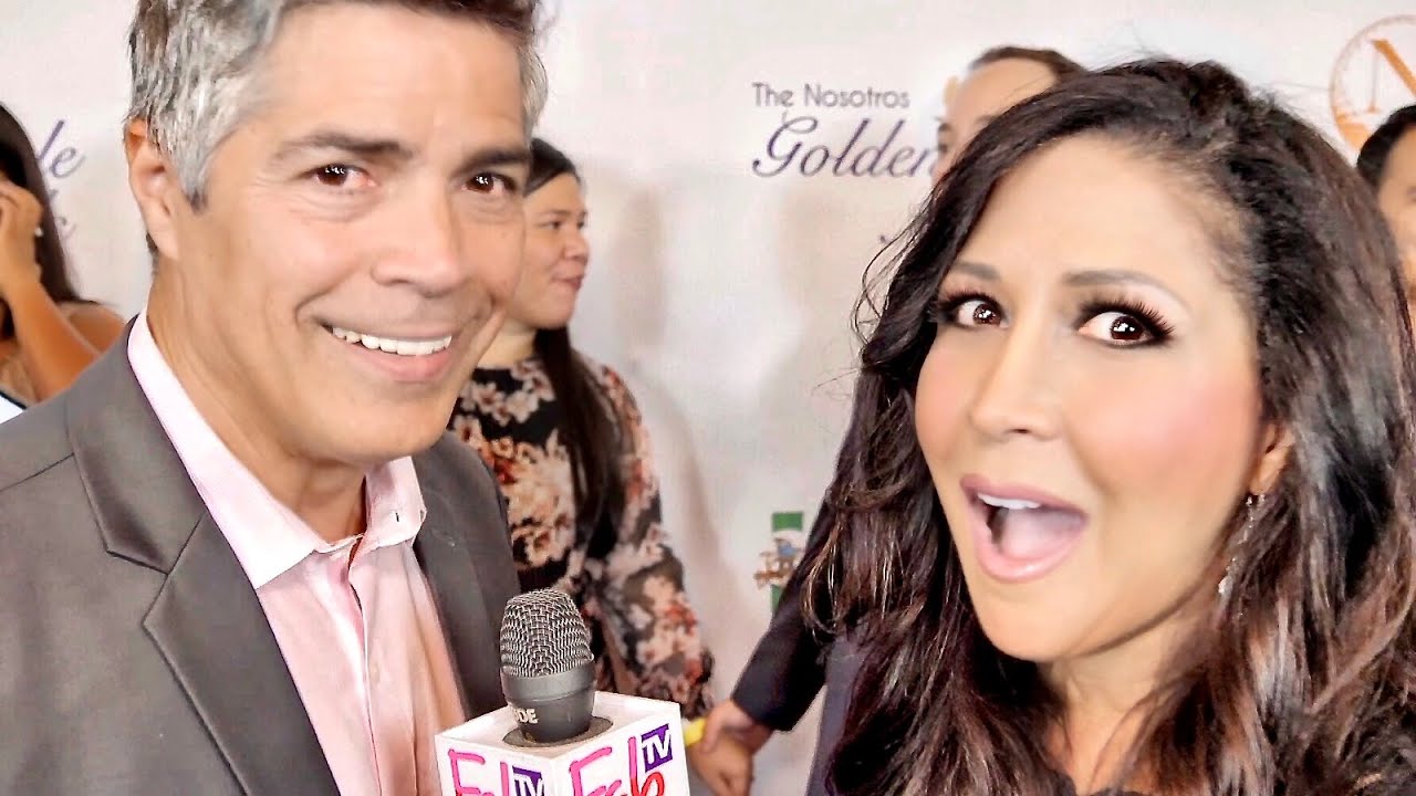 BILINGUAL ENTERTAINMENT HOST WITH HOME STUDIO: YOMARY CRUZ