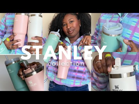 Does fake Stanley cups float｜TikTok Search