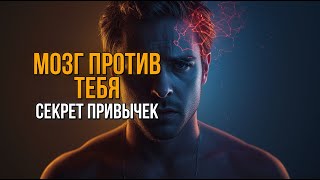 видео: 21 День Дисциплины: Как Встроить Привычки Навсегда и Не Сдаться | Нейрокоучинг картинка: 21 День Дисциплины: Как Встроить Привычки Навсегда и Не Сдаться | Нейрокоучинг