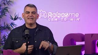 Roiyi Maksimize Edin Başlangıç Noktanızı Ve Hedefinizi Belirleyin