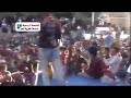 مقطع مؤثر  لشهيد الراحل هارون التميمي