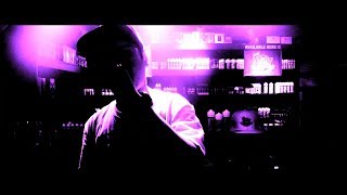 Magta - M Zhayt
#Magta #Cursebox #Canadastuff #DentallicaDental
Produced by Cursebox Production Magta - M Zhayt