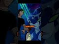 Why amalgam of elements form didn't go wild?