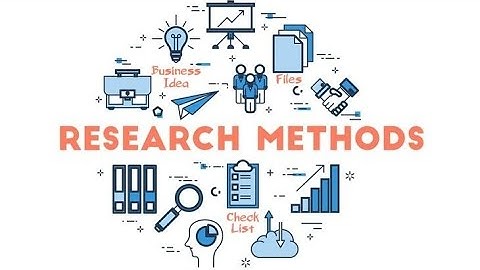 LINEAR PROGRAMMING (METODE SIMPLEX) FUNGSI TUJUAN  MAKSIMUM FUNGSI BATASAN “=”