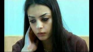 anna-2.avi