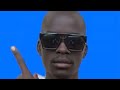 Kwo Mito Yele By Young Survivor And Sniper Man Officials Video 