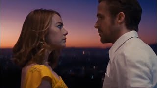 Güliz Ayla - Bahsetmem Lazım La La Land