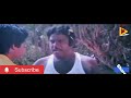 Goundamani comedy marathon  tamil whatsapp status  goundamani manorama comedy