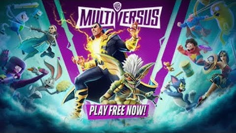 *NEW BATTLE PASS* Multiverse #multiverse #battlepass