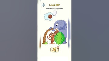 DOP 5 Level 668 #viral #subscribe #gaming #dop5 #shortvideo