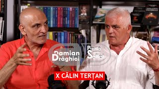 Pastila Pentru Suflet 💊 Experienta de dincolo de moarte ✗ Calin Tertan