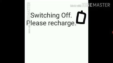 Low Battery and Empty collection but reanimated and Exported with caustic